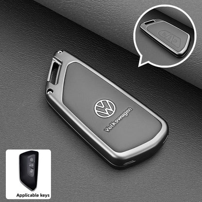 Car Key Protector
