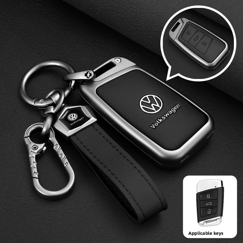 Car Key Protector