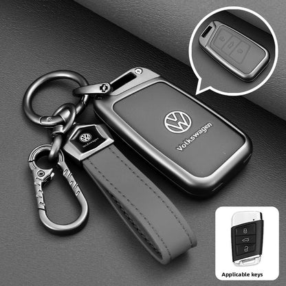 Car Key Protector