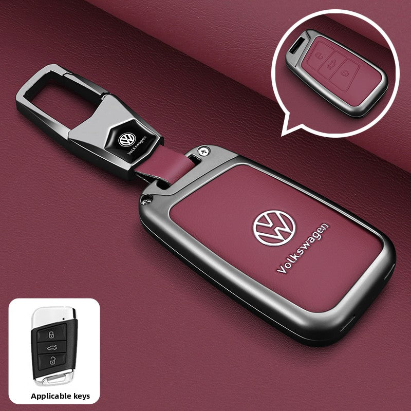 Car Key Protector