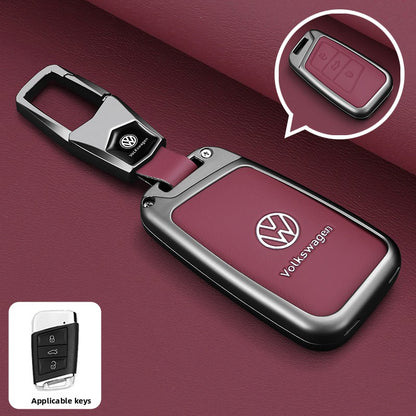 Car Key Protector
