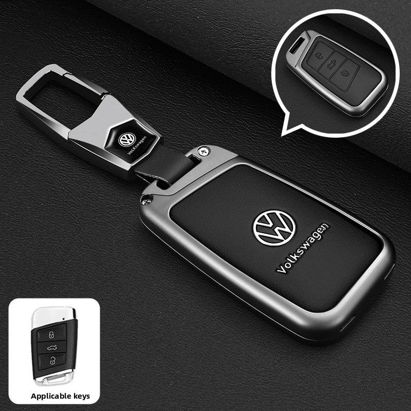 Car Key Protector