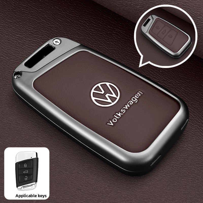 Car Key Protector