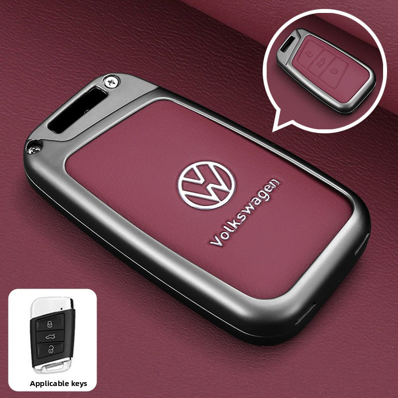 Car Key Protector