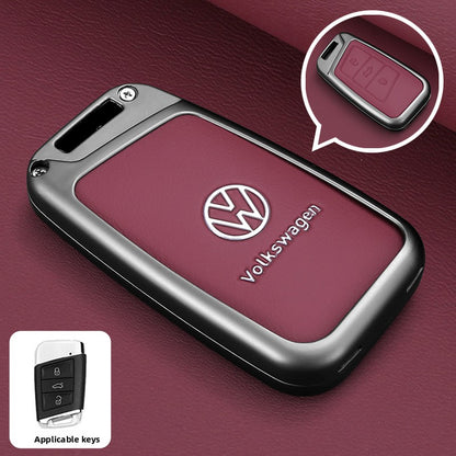 Car Key Protector