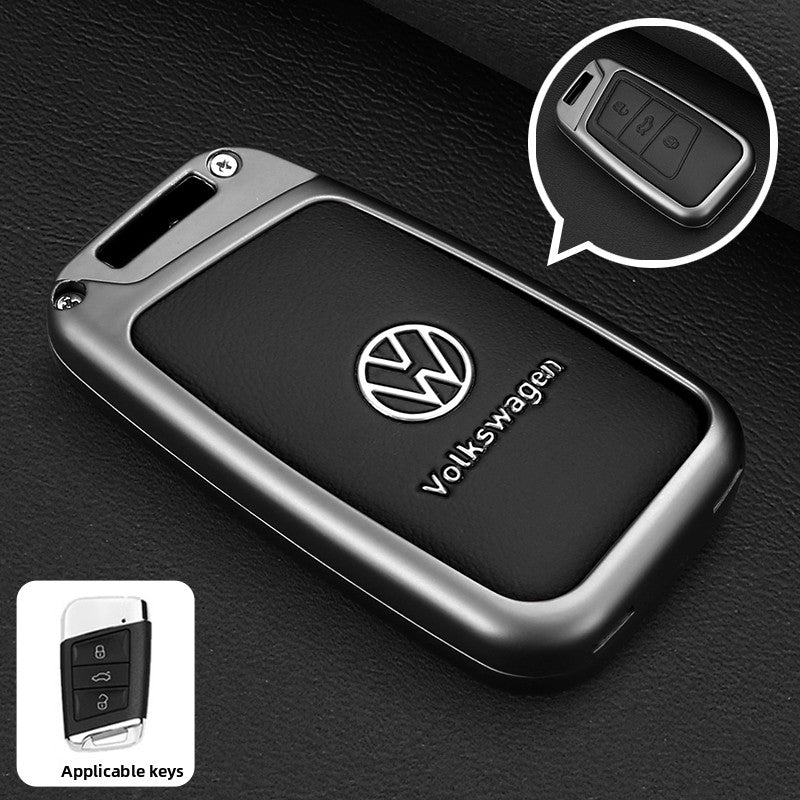 Car Key Protector