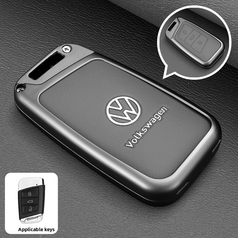 Car Key Protector