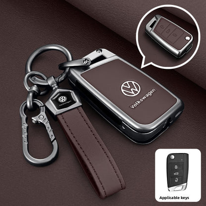 Car Key Protector