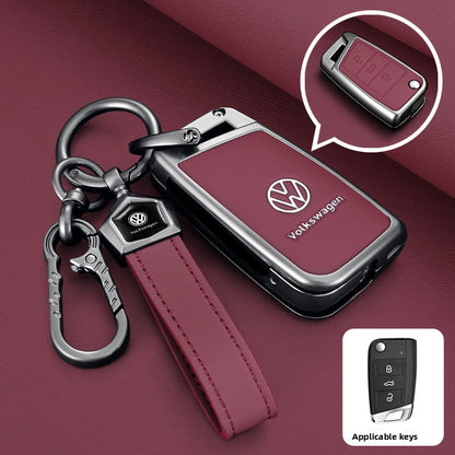 Car Key Protector