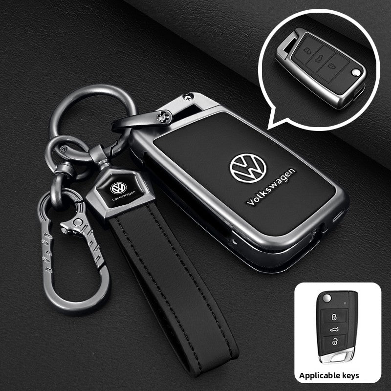 Car Key Protector