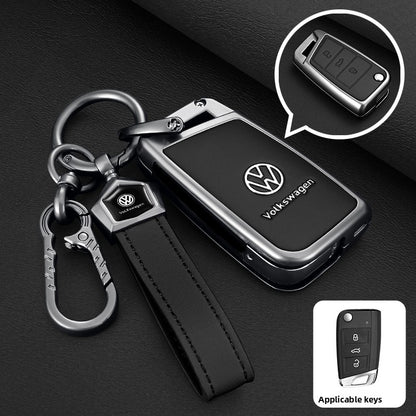 Car Key Protector