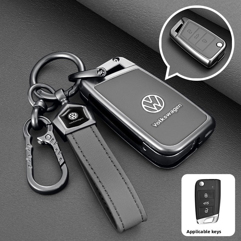 Car Key Protector