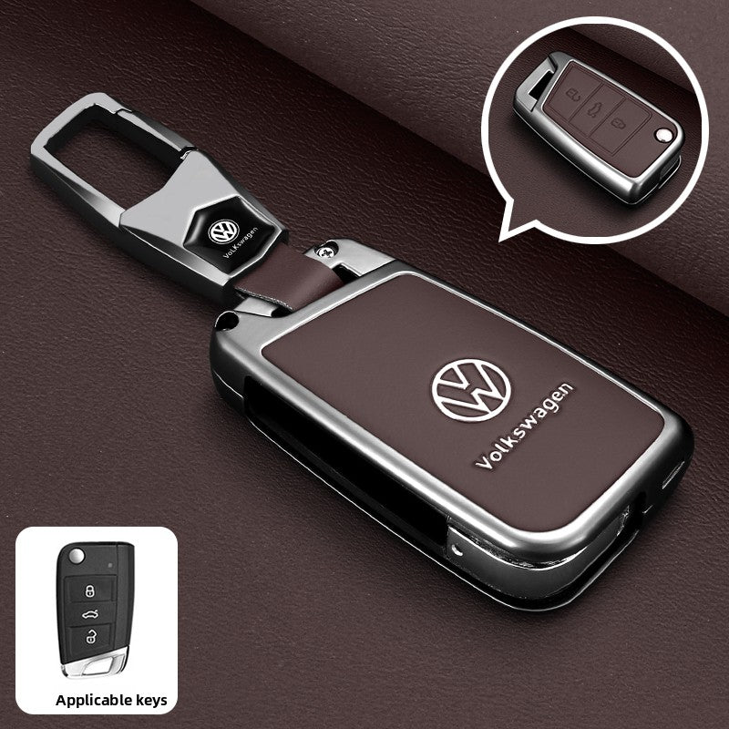 Car Key Protector