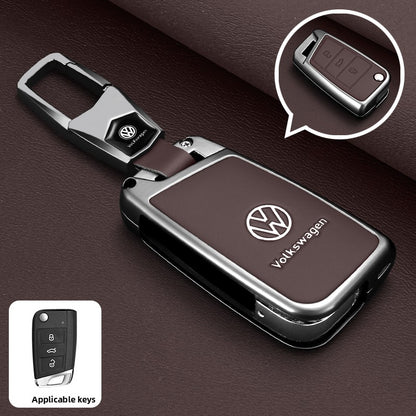 Car Key Protector