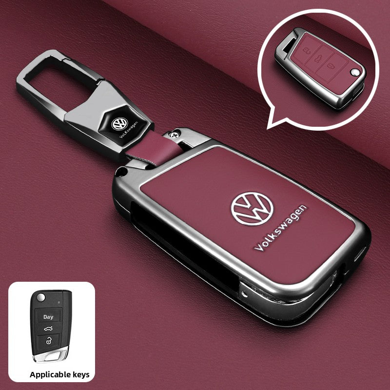 Car Key Protector