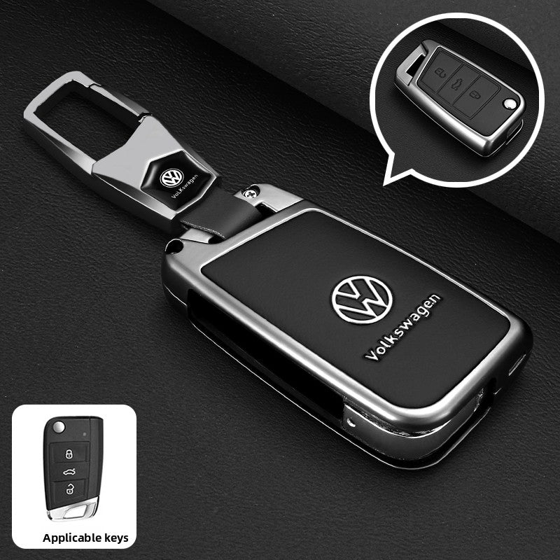 Car Key Protector