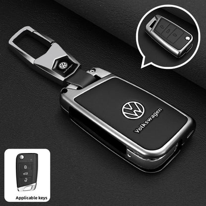 Car Key Protector