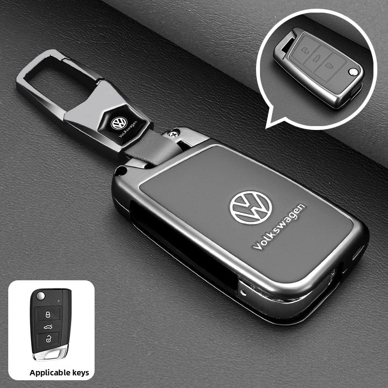 Car Key Protector