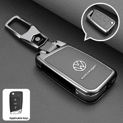 Car Key Protector