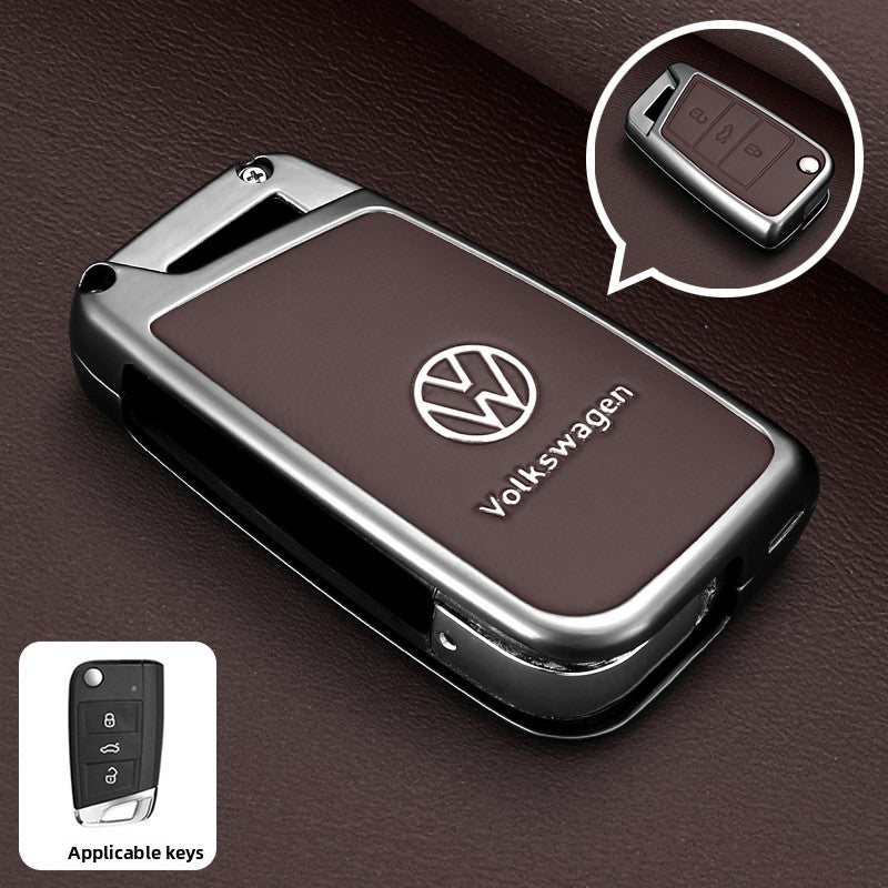 Car Key Protector