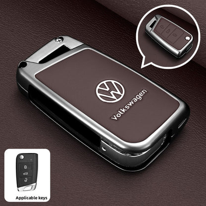 Car Key Protector