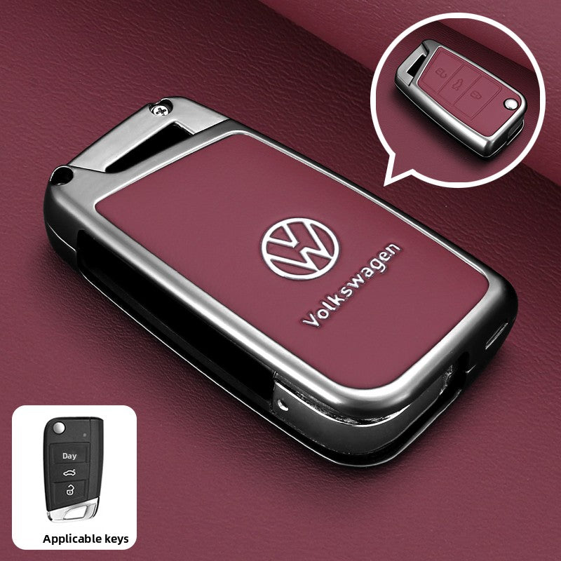 Car Key Protector