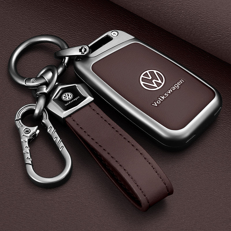 Car Key Protector