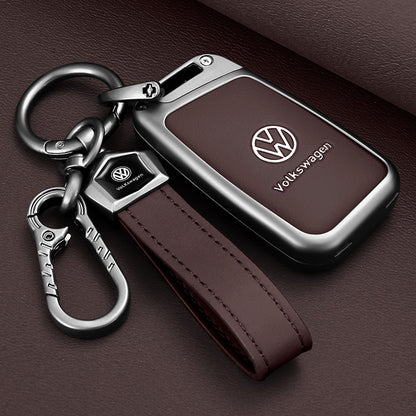 Car Key Protector