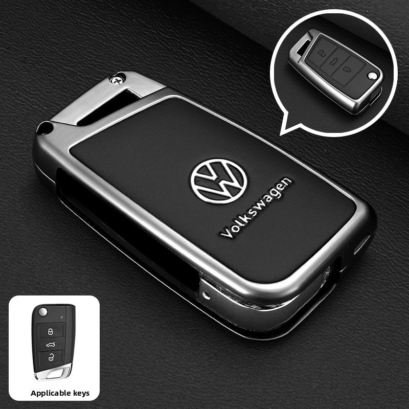Car Key Protector