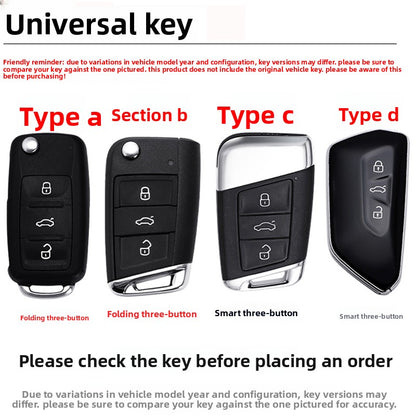 Car Key Protector