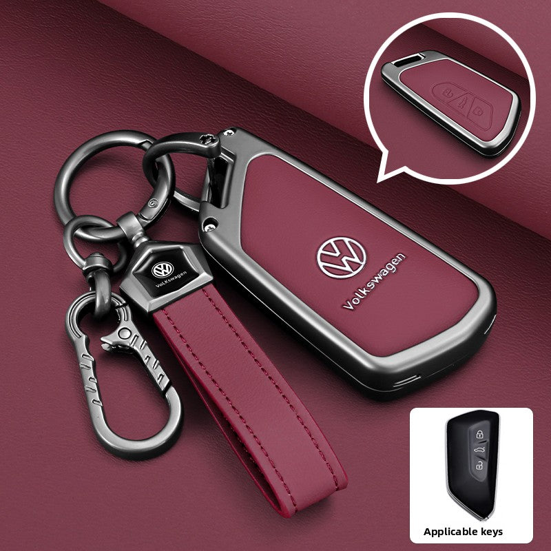 Car Key Protector