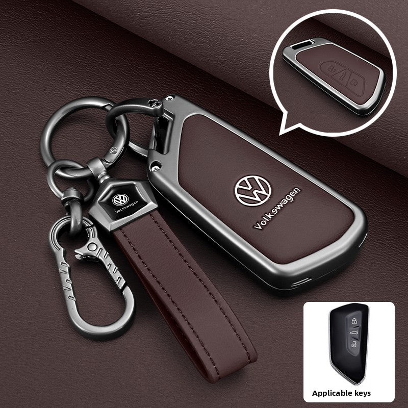 Car Key Protector