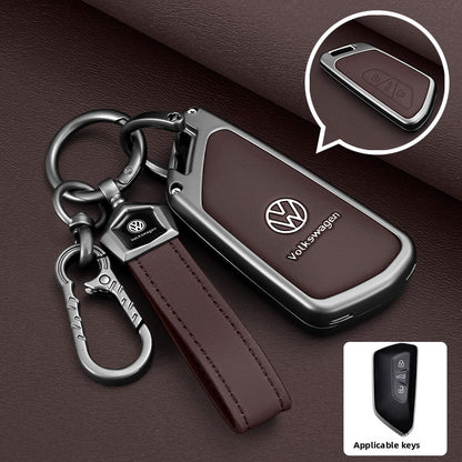 Car Key Protector