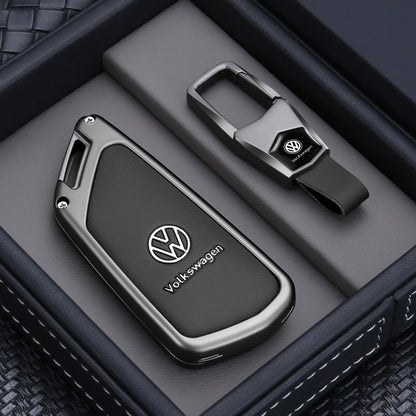Car Key Protector