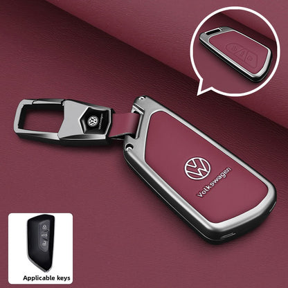 Car Key Protector