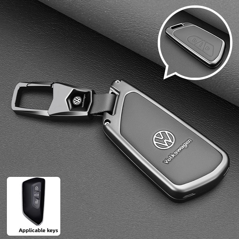 Car Key Protector