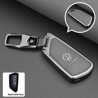 Car Key Protector