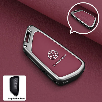 Car Key Protector