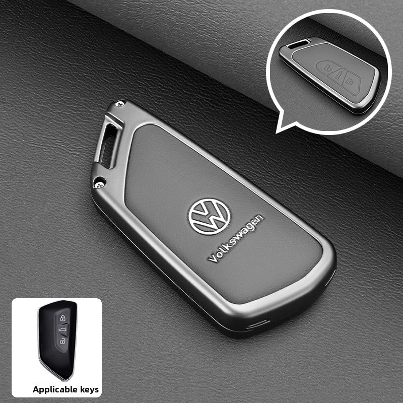 Car Key Protector