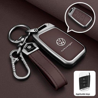 Car Key Protector