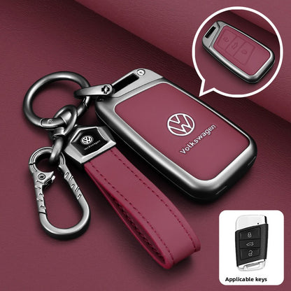 Car Key Protector