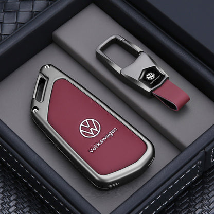 Car Key Protector