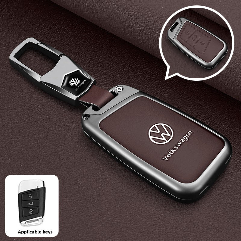 Car Key Protector