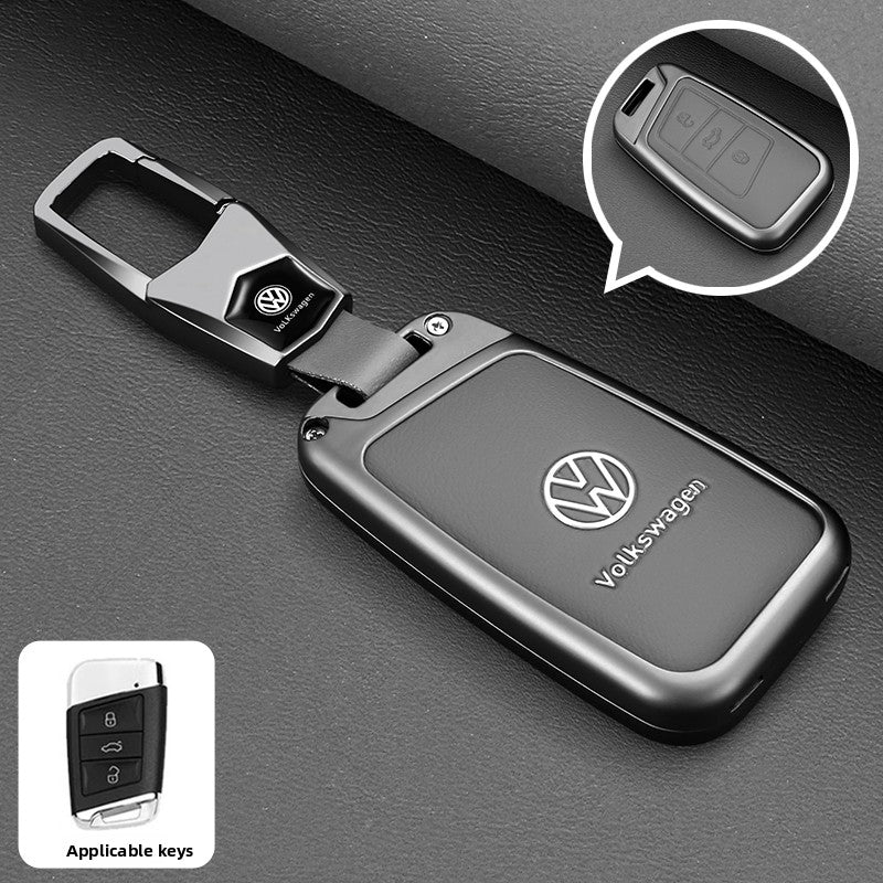 Car Key Protector
