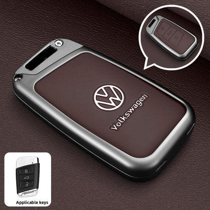 Car Key Protector