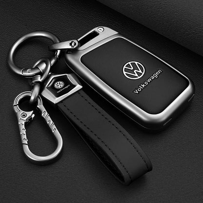 Car Key Protector
