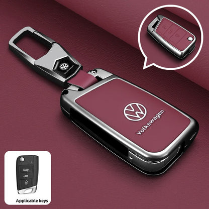 Car Key Protector