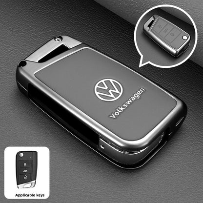 Car Key Protector