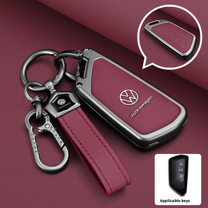 Car Key Protector