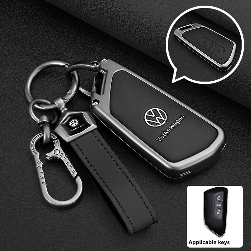 Car Key Protector